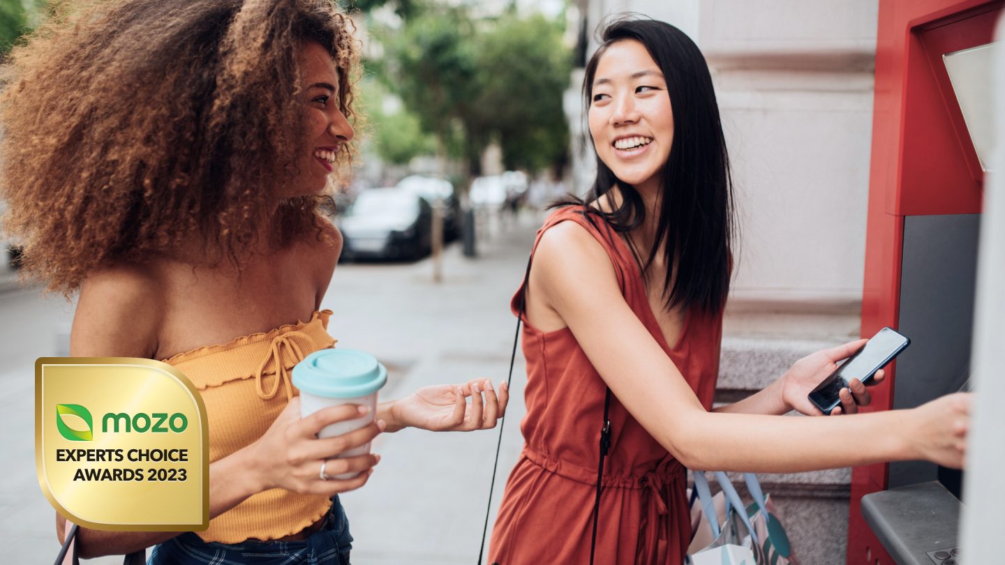 Australia’s best bank accounts for February 2024 Mozo